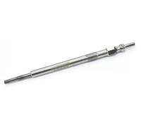 Bujía de incandescencia 27642-002 FEBEST para VOLVO JEEP