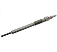 Bujía de incandescencia 33 10 3401 SWAG para OPEL ASTRA J Sports Tourer ASTRA J