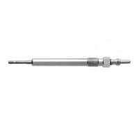 Valeo 345183