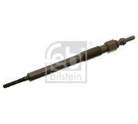 Bujía de incandescencia 39518 FEBI BILSTEIN para OPEL ASTRA J Sports Tourer