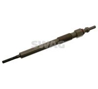 Bujía de incandescencia 40 93 9518 SWAG para OPEL ASTRA J Sports Tourer ASTRA J
