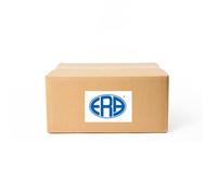 Bujía de incandescencia 886239 ERA para SUBARU XV LEGACY IV Station Wagon