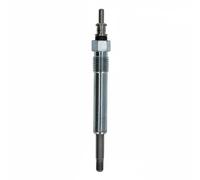 Japón Parts B082 Bujía de precalentamiento