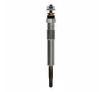 Japón Parts B105 Bujía de precalentamiento