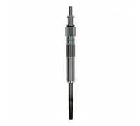 Japón Parts B114 Cuerda, Freno de estacionamiento