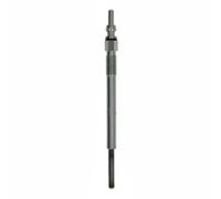 JAPANPARTS B123 Bujía de precalentamiento