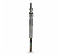 JAPANPARTS B124 Bujía de precalentamiento