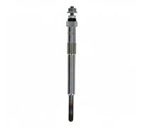 JAPANPARTS B131 Bujía de precalentamiento