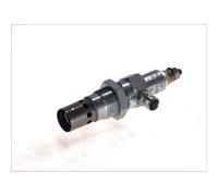 Bujía de incandescencia BORG WARNER (BERU) GF 974