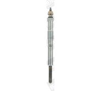 Bujía de incandescencia BORG WARNER (BERU) GN 054