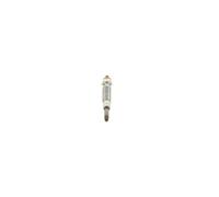 Bosch 0250403052 - Bujía incandescente Duraterm High Speed Glow Plug - Caja de cartón - 1 unidad - para vehiculos con motor diesel