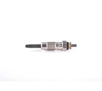 Bosch 0250202001 (GLP010) - Bujía incandescente Duraterm - Caja de cartón - 1 unidad - para vehiculos con motor diesel