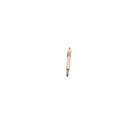 Bosch Bujía de incandescencia Duraterm 0 250 202 040 – calentamiento de espiga