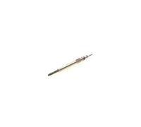 Bosch 0250202042 (GLP019) - Bujía incandescente Duraterm Glow Plug - Caja de cartón - 1 unidad - para vehiculos con motor diesel