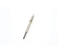 Bujía de incandescencia Bujía de calentamiento de espiga 0 250 202 043 BOSCH