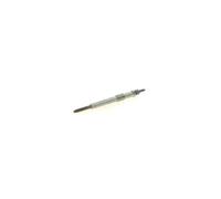 BOSCH Bujía de precalentamiento para CITROËN: C5, Jumper, Relay, C4, Jumpy, C4 Picasso, C8, Dispatch & SUZUKI: Grand Vitara (Ref: 0 250 202 048)