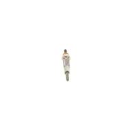 Bosch 0250202149 - Bujía incandescente Duraterm Glow Plug - Caja de cartón - 1 unidad - para vehiculos con motor diesel