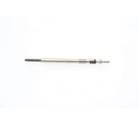 Bosch 0250203004 (GLP115) - Bujía incandescente Duraterm - Caja de cartón - 1 unidad - para vehiculos con motor diesel