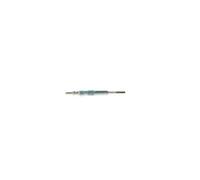 Bosch 0250603021 (GLP269) - Bujía incandescente Duraspeed - Caja de cartón - 1 unidad - para vehiculos con motor diesel