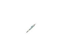 Bosch 0250603021 (GLP269) - Bujía incandescente DuraSpeed Glow Plug - Caja de cartón - 1 unidad - para vehiculos con motor diesel