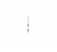 BOSCH 0 250 623 003 Bujía de precalentamiento