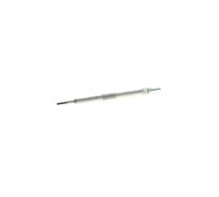 BOSCH 0 250 623 006 Bujía de precalentamiento