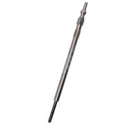 Bosch Bujía de precalentamiento 0 250 703 057 Duraterm – 1 unidad, caja de cartón, para diésel