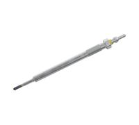 BOSCH 0 250 703 064 Bujía de precalentamiento