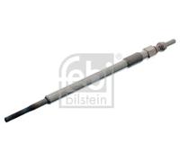 Bujía de incandescencia Bujía de calentamiento de espiga 176211 FEBI BILSTEIN