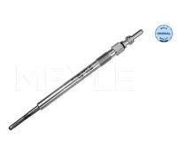 MEYLE Bujía de precalentamiento para HYUNDAI KIA 37-14 860 0003