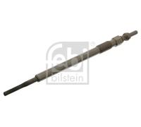Bujía de incandescencia Bujía de calentamiento de espiga 39519 FEBI BILSTEIN