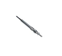 MaXgear Bujía de precalentamiento 66-0072 para BMW E90, Mini F56, Toyota Auris E18 2x