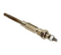 Bujía de incandescencia Bujía de calentamiento de espiga 66-0103 MAXGEAR