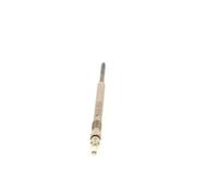 Bosch F002G50048 (GLP205) - Bujía incandescente Duraterm Glow Plug - Caja de cartón - 1 unidad - para vehiculos con motor diesel