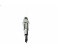 Bosch Bujía incandescente Duraterm F002G50079 - 1 unidad, caja de cartón, para motor diésel