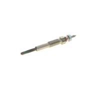 Bosch F01G00402A (GLP213) - Bujía incandescente Duraterm Glow Plug - Caja de cartón - 1 unidad - para vehiculos con motor diesel