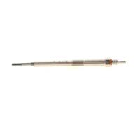 Bosch F01G00402X (GLP249) - Bujía incandescente DuraSpeed Glow Plug - Caja de cartón - 1 unidad - para vehiculos con motor diesel