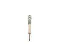 Bujía de incandescencia Bujía de calentamiento de espiga F 01G 004 03E BOSCH