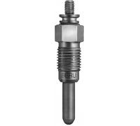 Bujía de incandescencia Bujía de calentamiento de espiga GV691 BorgWarner (BERU)