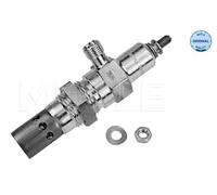 Bujía de incandescencia Bujía de calentamiento por llama 214 860 0006 MEYLE