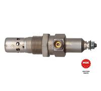 Bujía incandescente Glühkerze 11 V NGK Aftermarket-Expertise IVECO DAILY