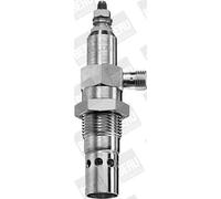 Bujía de incandescencia Bujía de calentamiento por llama GF002 BorgWarner (BERU)