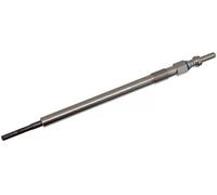 Bujía de incandescencia Calentador metálico 10 94 9536 SWAG para MERCEDES-BENZ