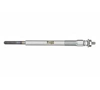 Bujía de precalentamiento D-Power 40 NGK 1684