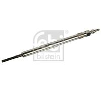 Bujía de incandescencia Calentador metálico 174562 FEBI BILSTEIN para OPEL