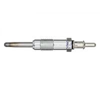 NGK Bujía de precalentamiento D-Power 41 1749 para Mercedes-Benz y Daewoo