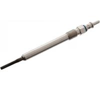 FEBI BILSTEIN Bujía Para Mercedes-Benz E-Class T-Model S211 C-Class W204