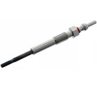 Bujía de incandescencia Calentador metálico 176229 FEBI BILSTEIN para PEUGEOT