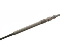 Bujía de incandescencia Calentador metálico 176237 FEBI BILSTEIN para HYUNDAI