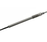 Bujía de incandescencia Calentador metálico 176239 FEBI BILSTEIN para MITSUBISHI